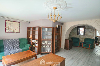 achat maison vivonne 86370