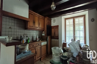 achat maison vivonne 86370