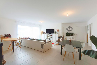 achat maison vivonne 86370