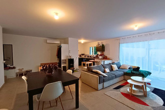 achat maison vivonne 86370