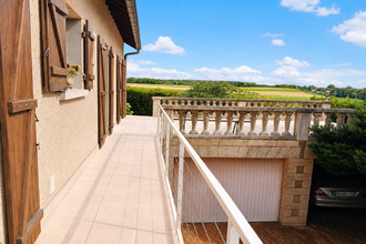 achat maison vivonne 86370