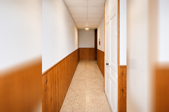 achat maison vivonne 86370