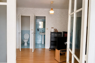 achat maison vivonne 86370