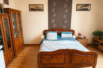 achat maison vivonne 86370