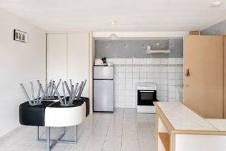 achat maison vivonne 86370
