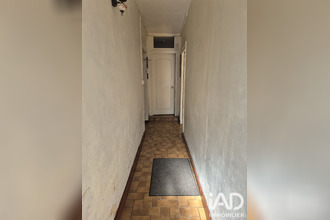 achat maison vivonne 86370
