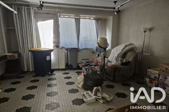 achat maison vivonne 86370