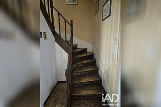 achat maison vivonne 86370