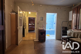 achat maison vivonne 86370