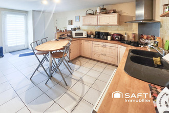 achat maison vivy 49680