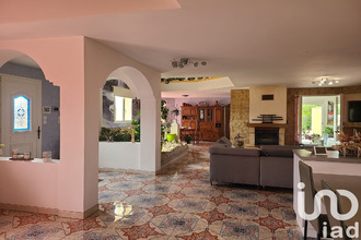 achat maison vivy 49680