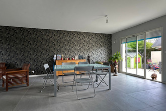 achat maison vivy 49680