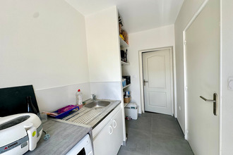 achat maison vivy 49680