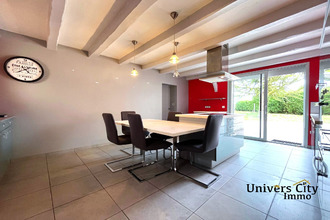 achat maison vivy 49680