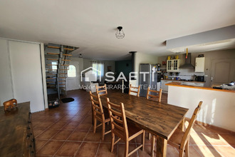 achat maison vivy 49680