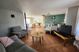 achat maison vivy 49680