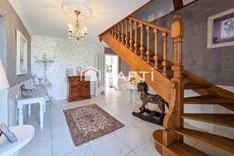 achat maison vivy 49680