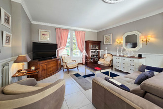 achat maison vivy 49680