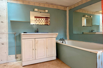 achat maison vivy 49680