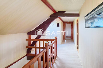 achat maison vivy 49680