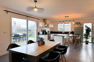 achat maison vivy 49680