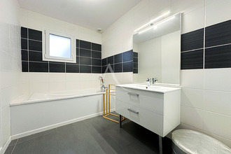 achat maison vivy 49680