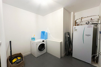 achat maison vivy 49680