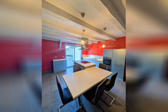 achat maison vivy 49680