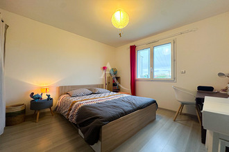 achat maison vivy 49680