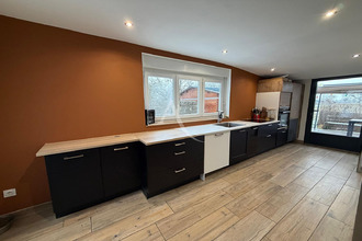 achat maison vivy 49680