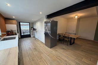 achat maison vivy 49680