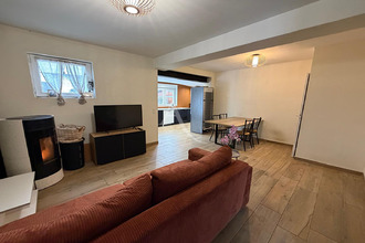 achat maison vivy 49680