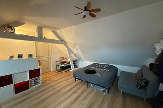 achat maison vivy 49680