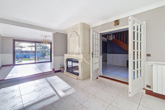 achat maison vivy 49680