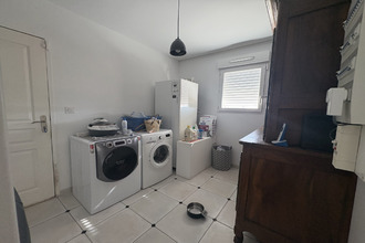 achat maison vivy 49680