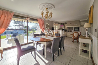 achat maison vivy 49680