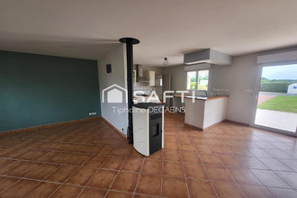 achat maison vivy 49680