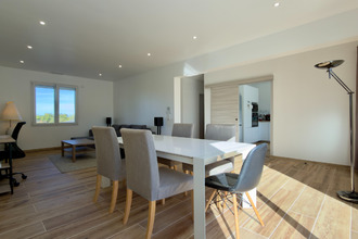 achat maison vivy 49680