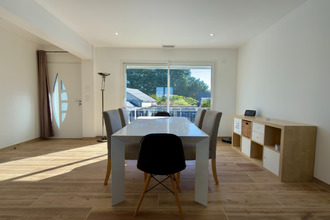 achat maison vivy 49680
