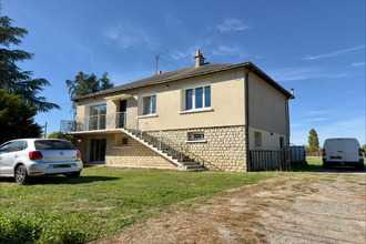 achat maison vivy 49680