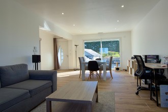 achat maison vivy 49680