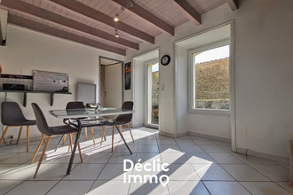 achat maison vix 85770