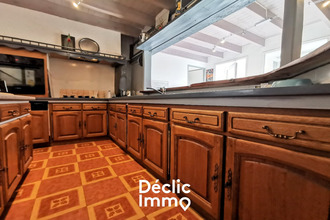 achat maison vix 85770