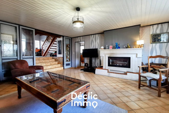 achat maison vix 85770