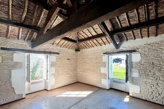 achat maison vix 85770