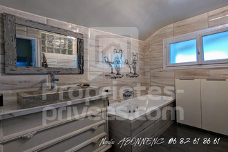 achat maison vizille 38220