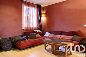 achat maison vizille 38220