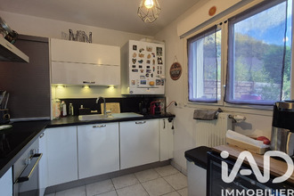 achat maison vizille 38220