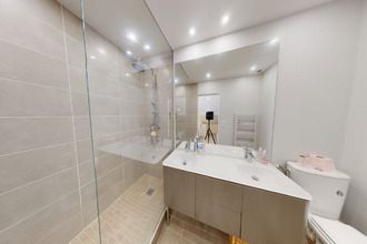 achat maison vizille 38220