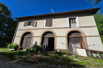 achat maison vizille 38220